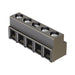 14020316402000 by HARTING - TERM BLK 3POS SIDE ENTRY 5MM PCB