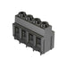 14020325402000 by HARTING - HAR-FLEXICON, 3PIN TERMINAL BLOC