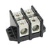 1402303 by Marathon Special Products - SPLICER BLOCK, 2-P, 310A, BOX/BO