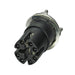 1402457 by Phoenix Contact - CONNECTOR FMALE INSERT 8POS SOLDER