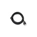 143556-01 by NI - USB CABLE WITH RETENTION, TYPE-C