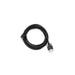 782909-02 by NI - HIGH SPEED USB - 2 METER CABLE -