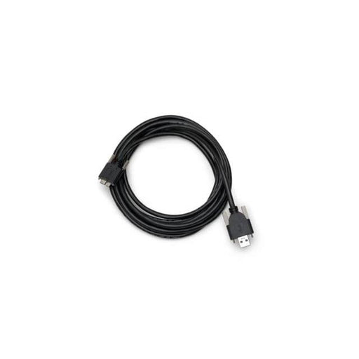 782909-01 by NI - HIGH SPEED USB - 1 METER CABLE -