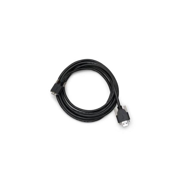 782909-01 by NI - HIGH SPEED USB - 1 METER CABLE -