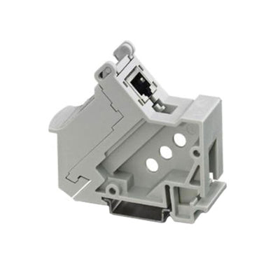 1403154 by Phoenix Contact - VS-PP-F-RJ45-10G