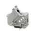1403154 by Phoenix Contact - VS-PP-F-RJ45-10G