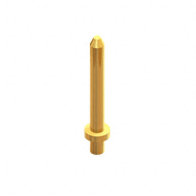 1405-2 by Keystone Electronics - CONNECTOR PC PIN CIRC 0.040DIA GOLD