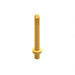 1405-2 by Keystone Electronics - CONNECTOR PC PIN CIRC 0.040DIA GOLD