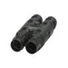 1406370 by Phoenix Contact - CONNECTOR H-DISTRIBUTOR 5P SILVER IDC