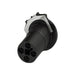 1406412 by Phoenix Contact - CONNECTOR FMALE INSERT 4POS SOLDER