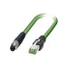 1407355 by Phoenix Contact - NETWORK CABLE