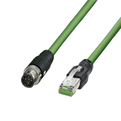 1407502 by Phoenix Contact - NETWORK CABLE