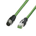 1407502 by Phoenix Contact - NETWORK CABLE