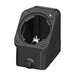 1407626 by Phoenix Contact - CONNECTOR HOOD SIDE OR TOP ENTRY SZB1