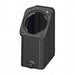 1407627 by Phoenix Contact - CONNECTOR HOOD SIDE OR TOP ENTRY SZB1