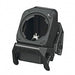 1407630 by Phoenix Contact - CONNECTOR HOOD SIDE OR TOP ENTRY SZB1