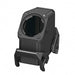 1407644 by Phoenix Contact - CONNECTOR HOOD SIDE OR TOP ENTRY SZB1