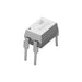 140817140410 by Wurth Elektronik - WL-OCPT OPTOCOUPLER PHOTOTRANSIS
