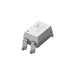 140817142000 by Wurth Elektronik - WL-OCPT OPTOCOUPLER PHOTOTRANSIS