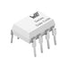 140827180010 by Wurth Elektronik - WL-OCPT - OPTOCOUPLER PHOTOTRANS