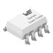 140827182000 by Wurth Elektronik - WL-OCPT - OPTOCOUPLER PHOTOTRANS
