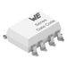 140827183000 by Wurth Elektronik - WL-OCPT - OPTOCOUPLER PHOTOTRANS