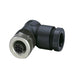 1408993 by Phoenix Contact - CONNECTOR RECPT FMALE 5POS GOLD SCREW
