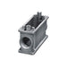 1408999 by Phoenix Contact - CONNECTOR BASE SIDE ENTRY SZB24 M32