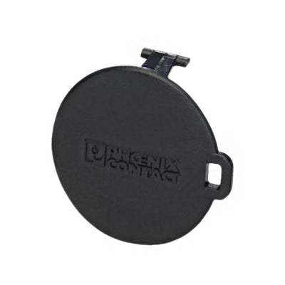 1409236 by Phoenix Contact - PRC PROTECTIVE CAP 1.5MM-6.0MM