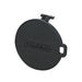 1409236 by Phoenix Contact - PRC PROTECTIVE CAP 1.5MM-6.0MM