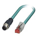 1409863 by Phoenix Contact - NETWORK CABLE