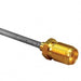 141-0593-001 by Cinch Connectivity Solutions Johnson - CONNECTOR SMA JACK STR 50 OHM SOLDER