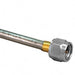 141-0694-012 by Cinch Connectivity Solutions Johnson - CONNECTOR SMA PLUG STR 50 OHM SOLDER