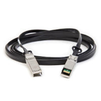 1410-P30-00-6.00 by 3M - 3M TWIN AXIAL CABLE ASSEMBLIES F