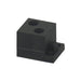 1410084 by Phoenix Contact - FRAME GROMMET RUBBER BLACK