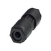 1410412 by Phoenix Contact - CONNECTOR DISTRIBUTOR 5POS SILVER IDC