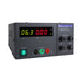 1410 by Global Specialties - PWR SPLY 90W SINGLE OUT 30V/3A
