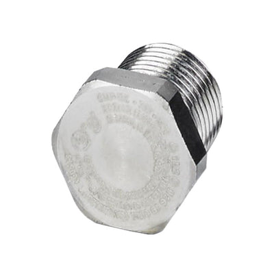 1411104 by Phoenix Contact - SCREW PLUG