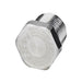 1411104 by Phoenix Contact - SCREW PLUG