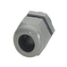 1411126 by Phoenix Contact - CABLE GLAND 11-17MM M25 POLY