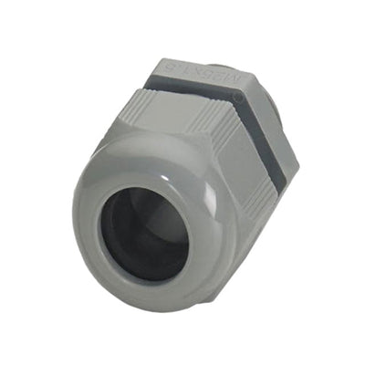 1411127 by Phoenix Contact - CABLE GLAND 15-21MM M32 POLY