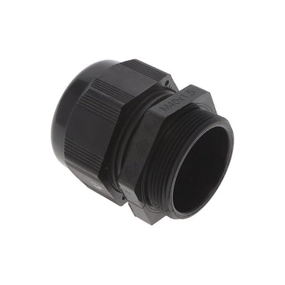 1411137 by Phoenix Contact - CABLE GLAND 19-28MM M40 POLY