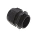 1411137 by Phoenix Contact - CABLE GLAND 19-28MM M40 POLY
