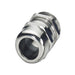 1411167 by Phoenix Contact - CABLE GLAND 19-28MM M40 BRASS