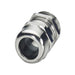 1411170 by Phoenix Contact - CABLE GLAND 3-6.5MM PG7 BRASS