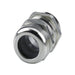 1411176 by Phoenix Contact - CABLE GLAND 18-25MM PG29 BRASS