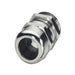 1411201 by Phoenix Contact - CABLE GLAND 18-25MM PG29 BRASS