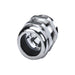 1411204 by Phoenix Contact - CABLE GLAND 34-44MM PG48 BRASS