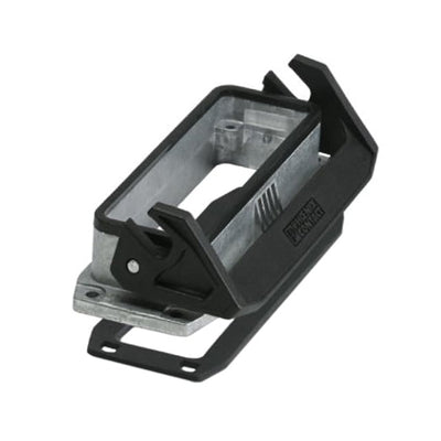 1411329 by Phoenix Contact - CONNECTOR BASE BOTTOM ENTRY SZB24
