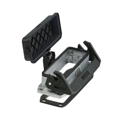 1411330 by Phoenix Contact - CONNECTOR BASE BOTTOM ENTRY SZB24